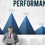 Key Performance Indicators for Efficient Medical Billing Practices