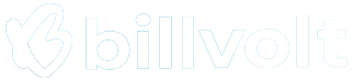 Billvolt