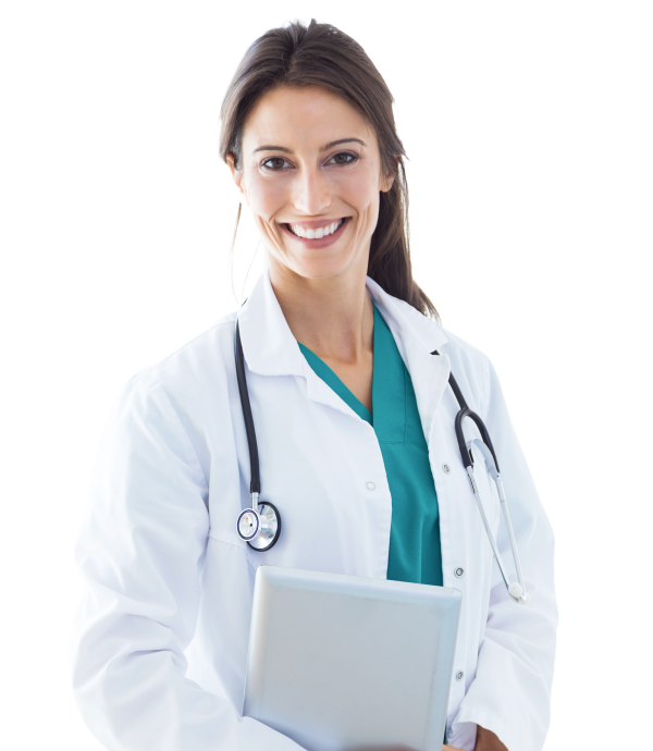 medical-billing