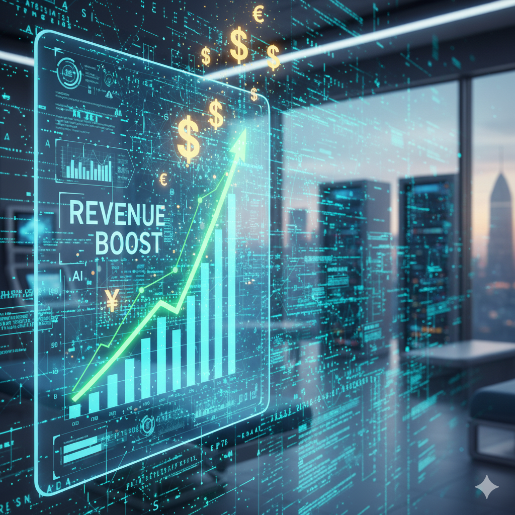 medical-billing-services