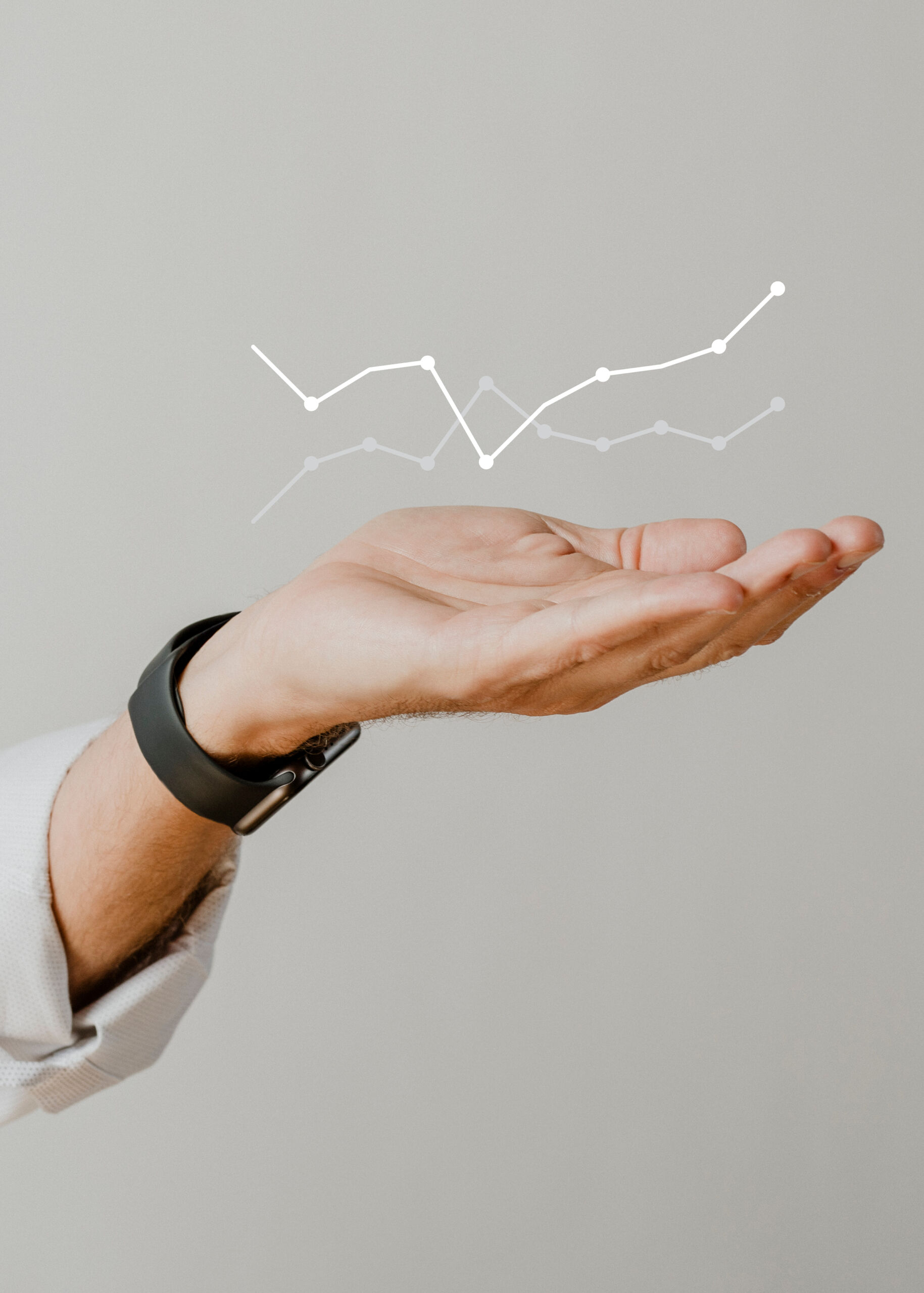 smarter-medical-billing-solutions