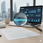 CPT Code Changes 2026: What Every Medical Billing Team Needs to Know