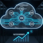 Interoperability & Cloud Solutions: Building a Connected RCM Ecosystem