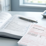 Medical Billing for Ambulatory Surgery Centers (ASCs): The Complete Guide to Coding, Compliance, and Revenue Optimization