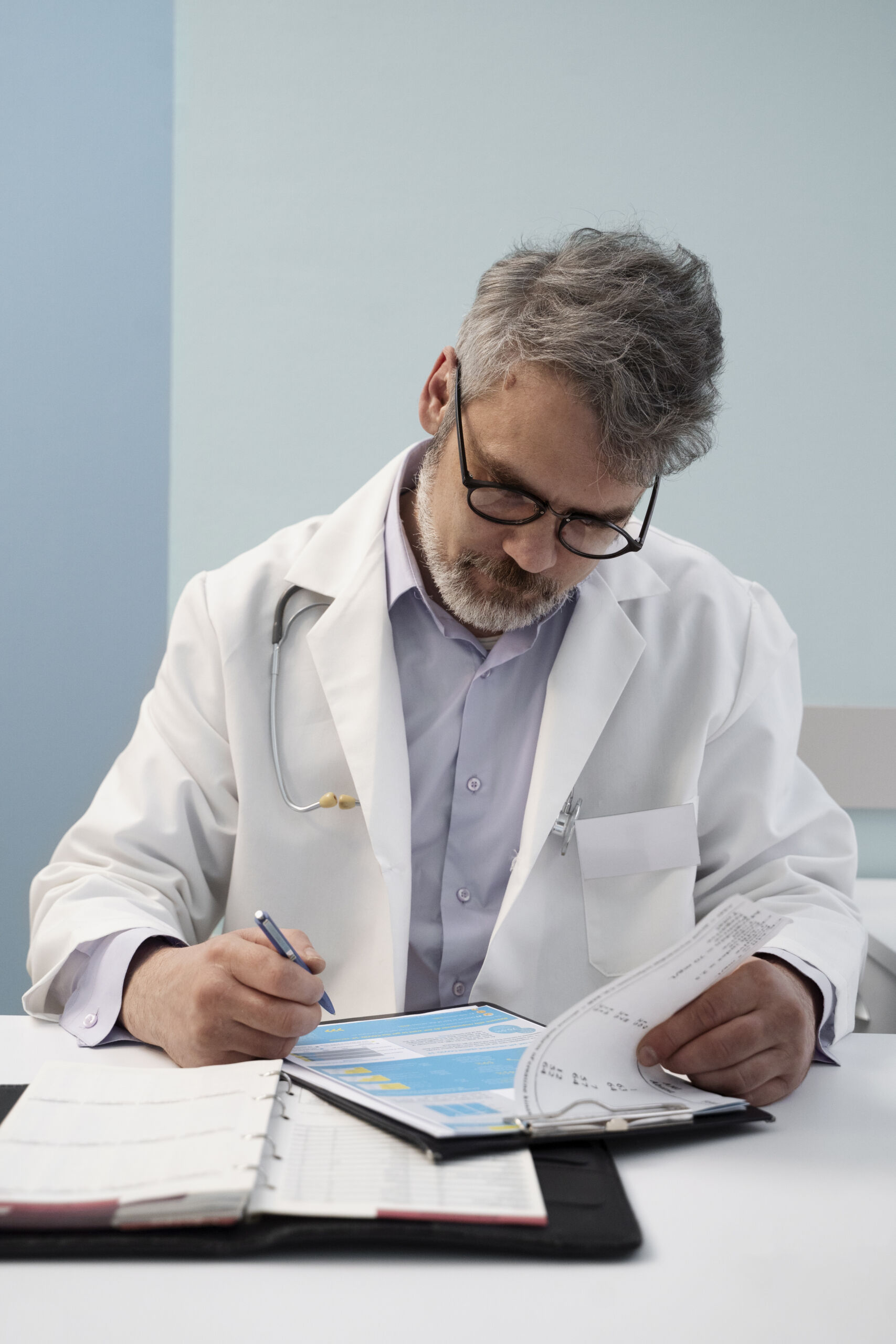 Medical Billing Services in Louisiana