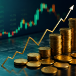Why Behavioral Health Practices Lose Revenue and How Smart Practices Are Improving Reimbursements in 2026