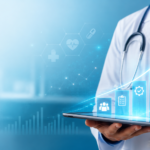 Why Some Medical Practices Keep Growing While Others Struggle to Attract Patients